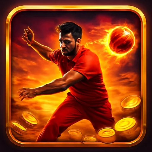 3666bet বই-থিমযুক্ত স্লটস স্ক্রিন